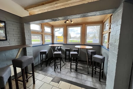 Schotti’s-Burger-Imbiss