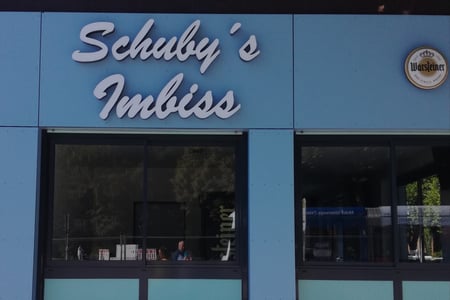 Schuby's