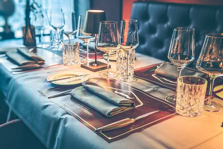 Sebastians Steakhaus