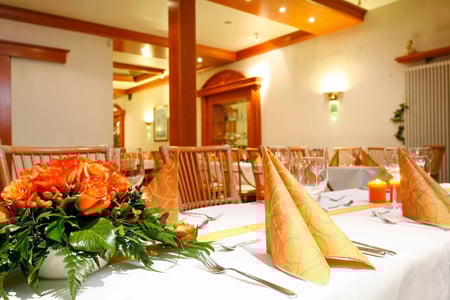 Seekamp's Gasthaus Centralhallen