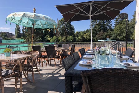 Simi Spiel Satz & Sieg