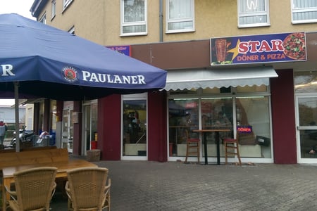 Star Döner & Pizza 2