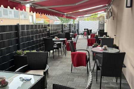 Stresemanns CasaNova