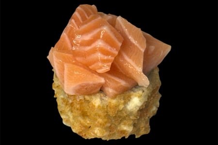 Sushi Haus Lieferservice