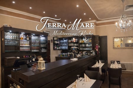 Terra Mare