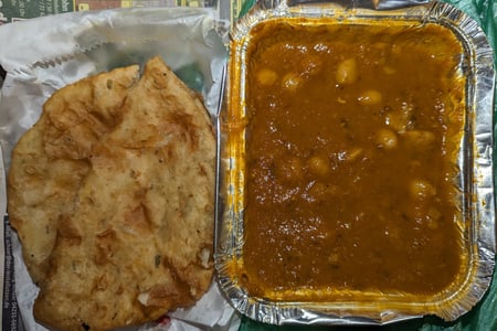 Tiffin