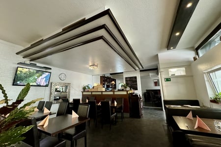 Trattoria il Capriccio