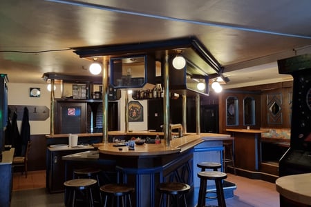 Treffpunkt Alt-Holtwick