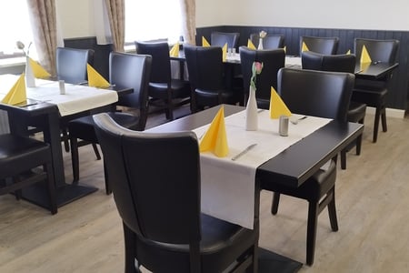 TSV Grünwinkel 1862 e.V