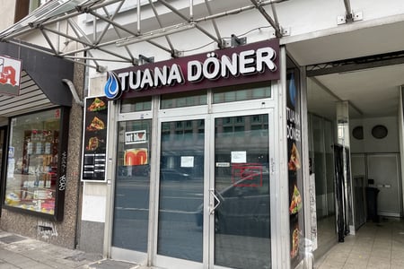 Tuana