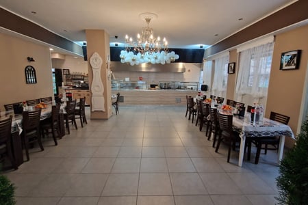 Ürümchi Uigurisches