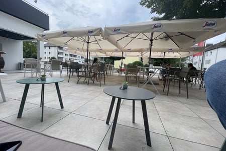 VANINO PIZZA E PASTA