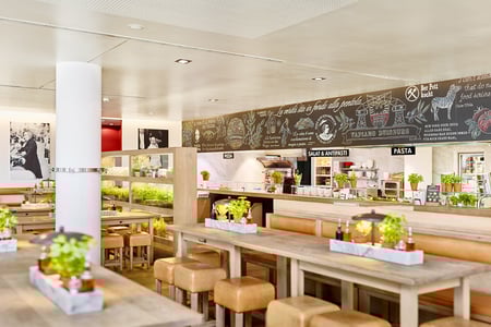 VAPIANO