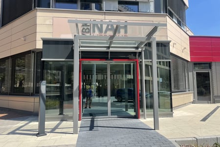 VBK NahVerzehr