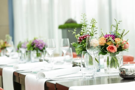 Vienna House Remarque