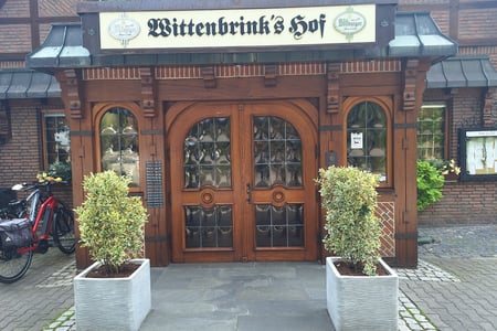 Wittenbrinks Hof