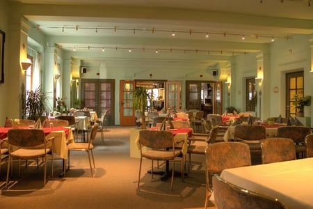 Zum Armen Dorfwirt Aplerbeck