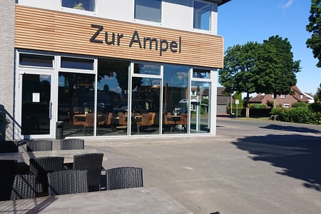 Zur Ampel