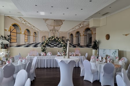 Gaststätte Zur Krone