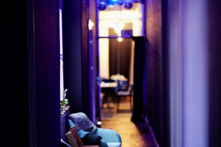 zweiundzwanzig - showcasekitchen