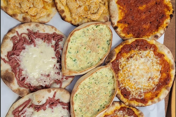 معجنات التوفيق