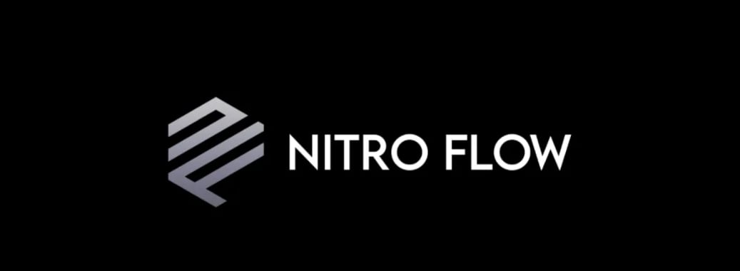 NITROFLOW