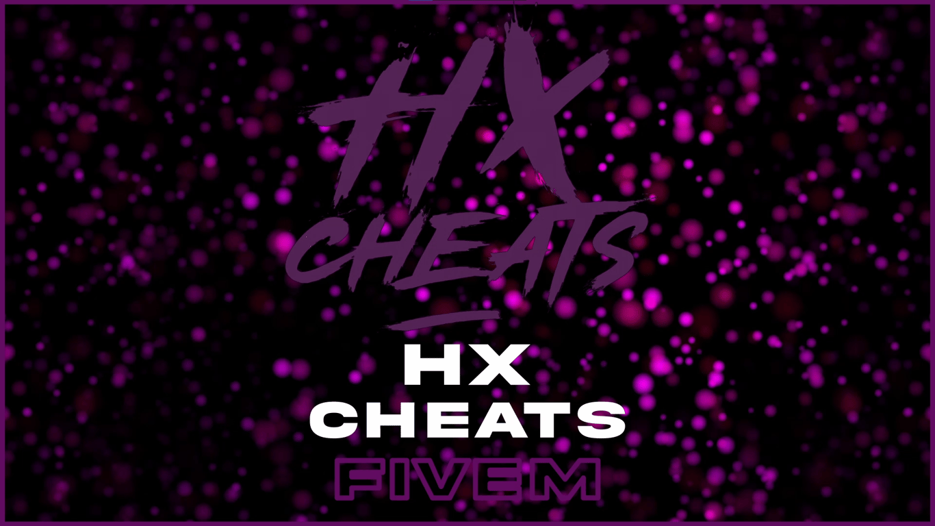 HX SOFTWARE