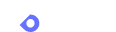 AR/S
