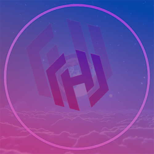 highalts's