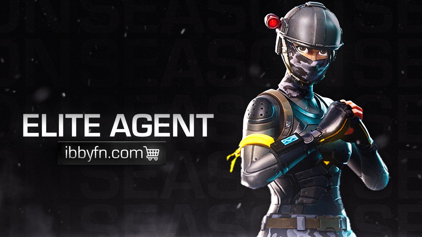 FA elite agent