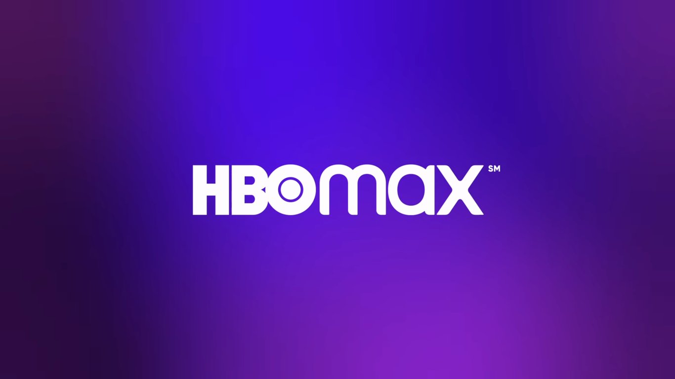 HboMax [LIFETIME]