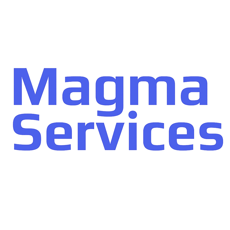 Magma Services