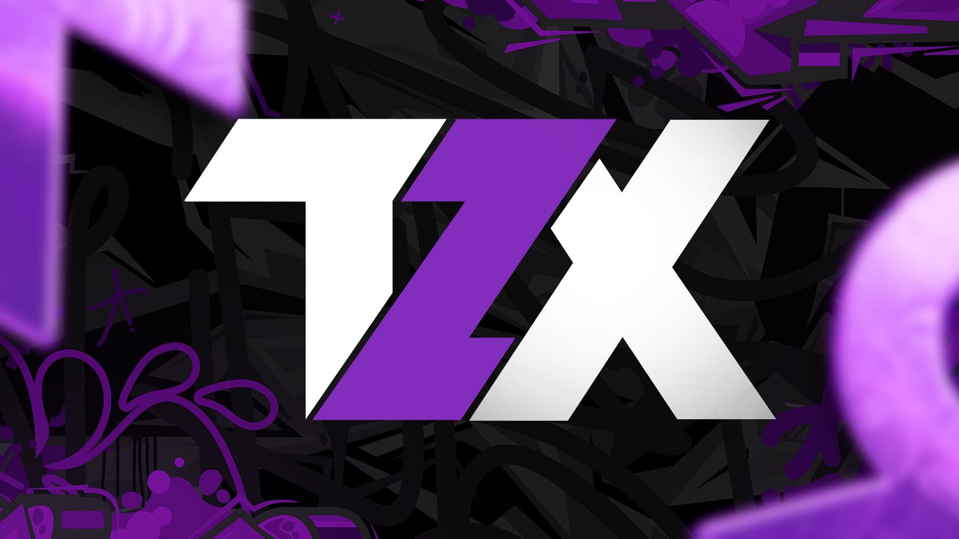 TZX - Project