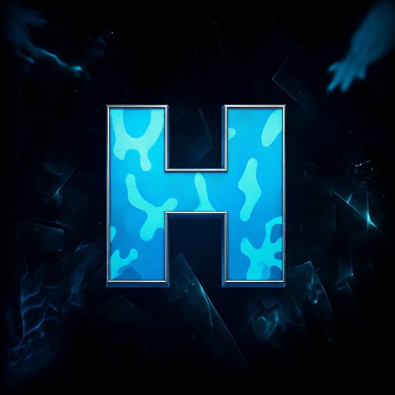 HyperCheats