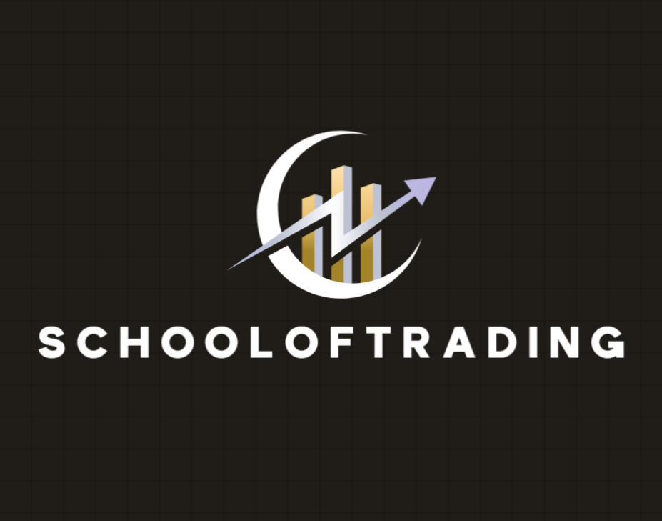 Schooloftrading