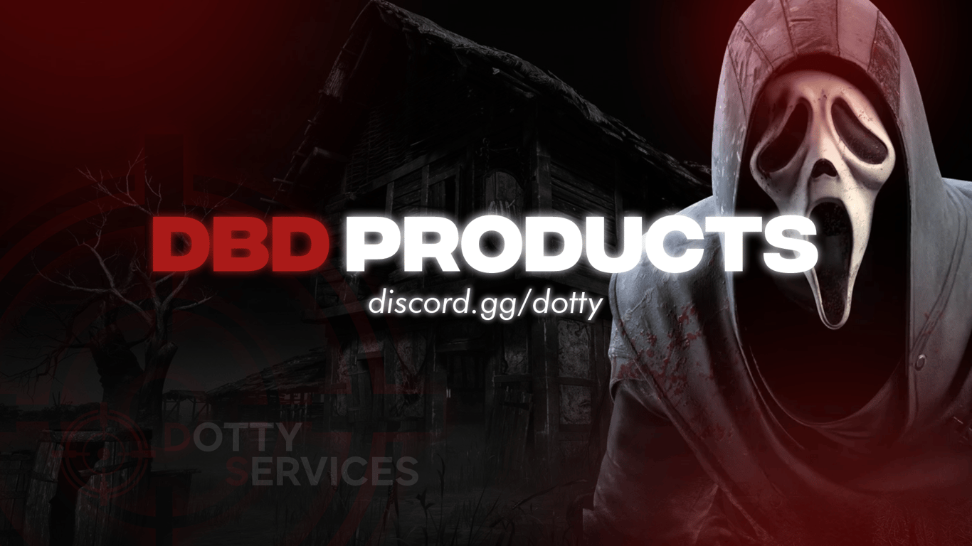 DBD PRODUCTS