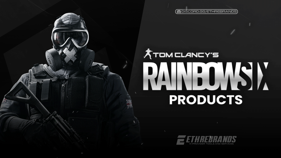 R6 Script + Ai Aimbot