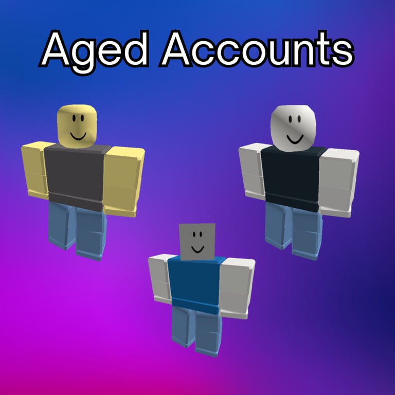 2013 accounts