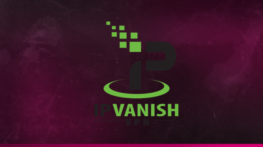 IPVanish