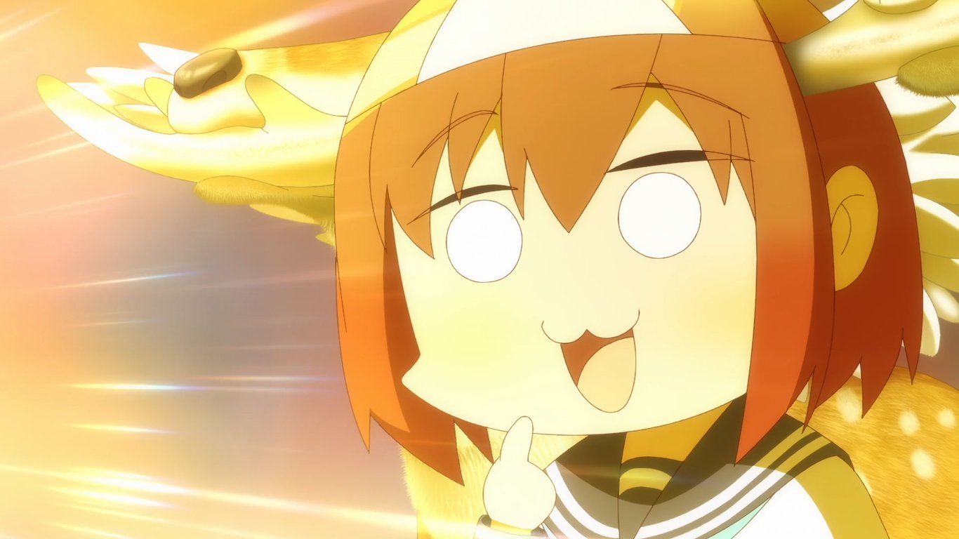 Shika