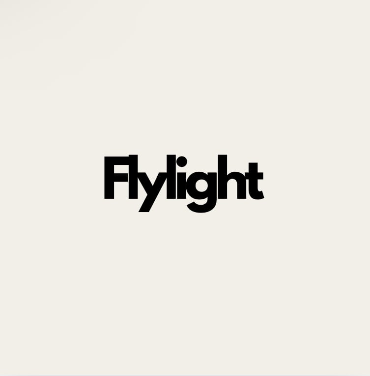 Flylight