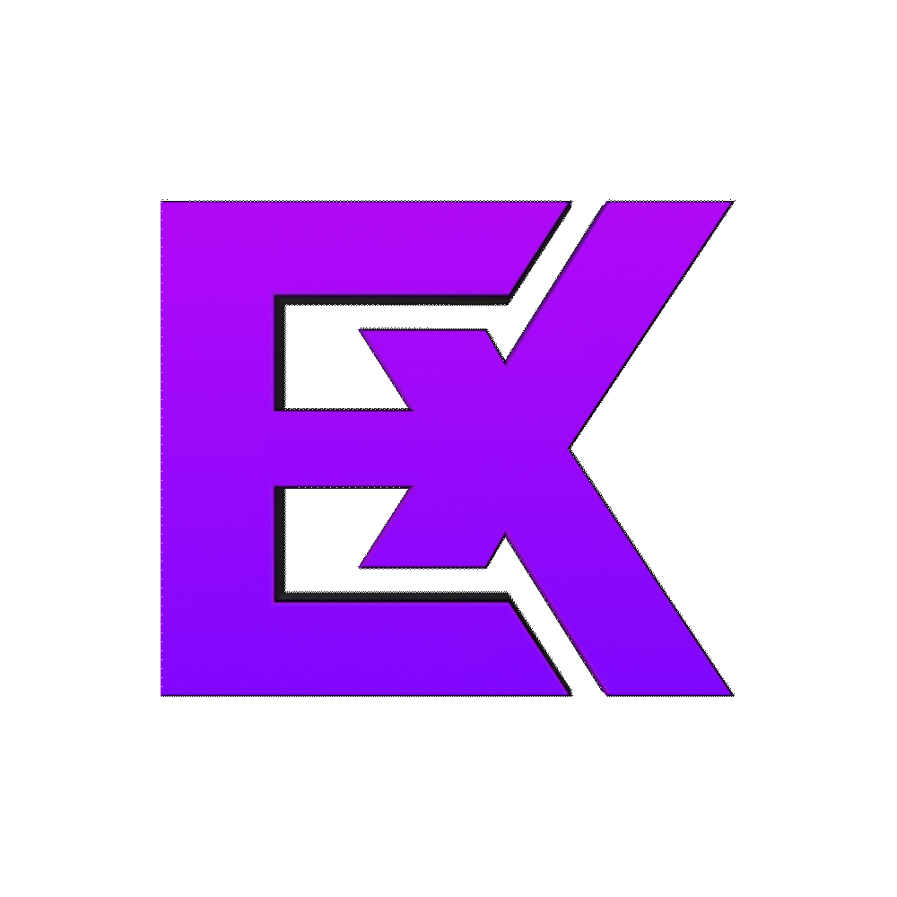 blog-external-unlock