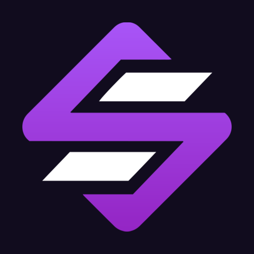 Syntax