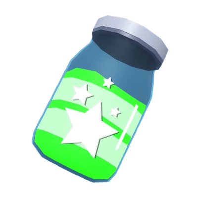 HyperGreen