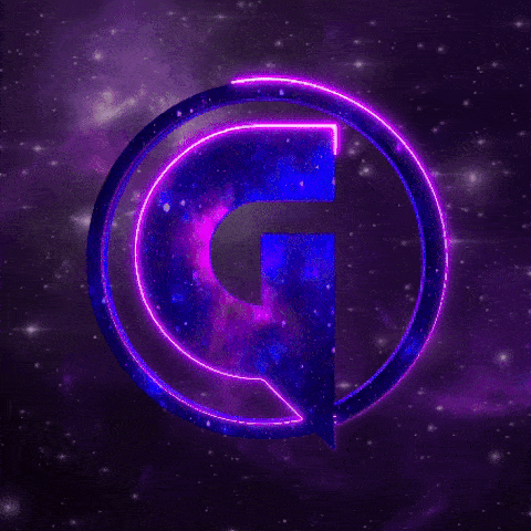 G-Ware™