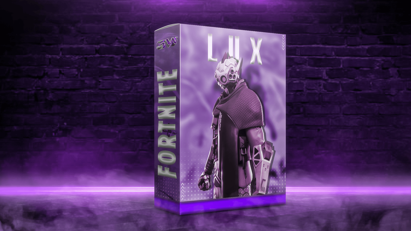 Lux