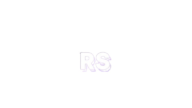 Rise Services