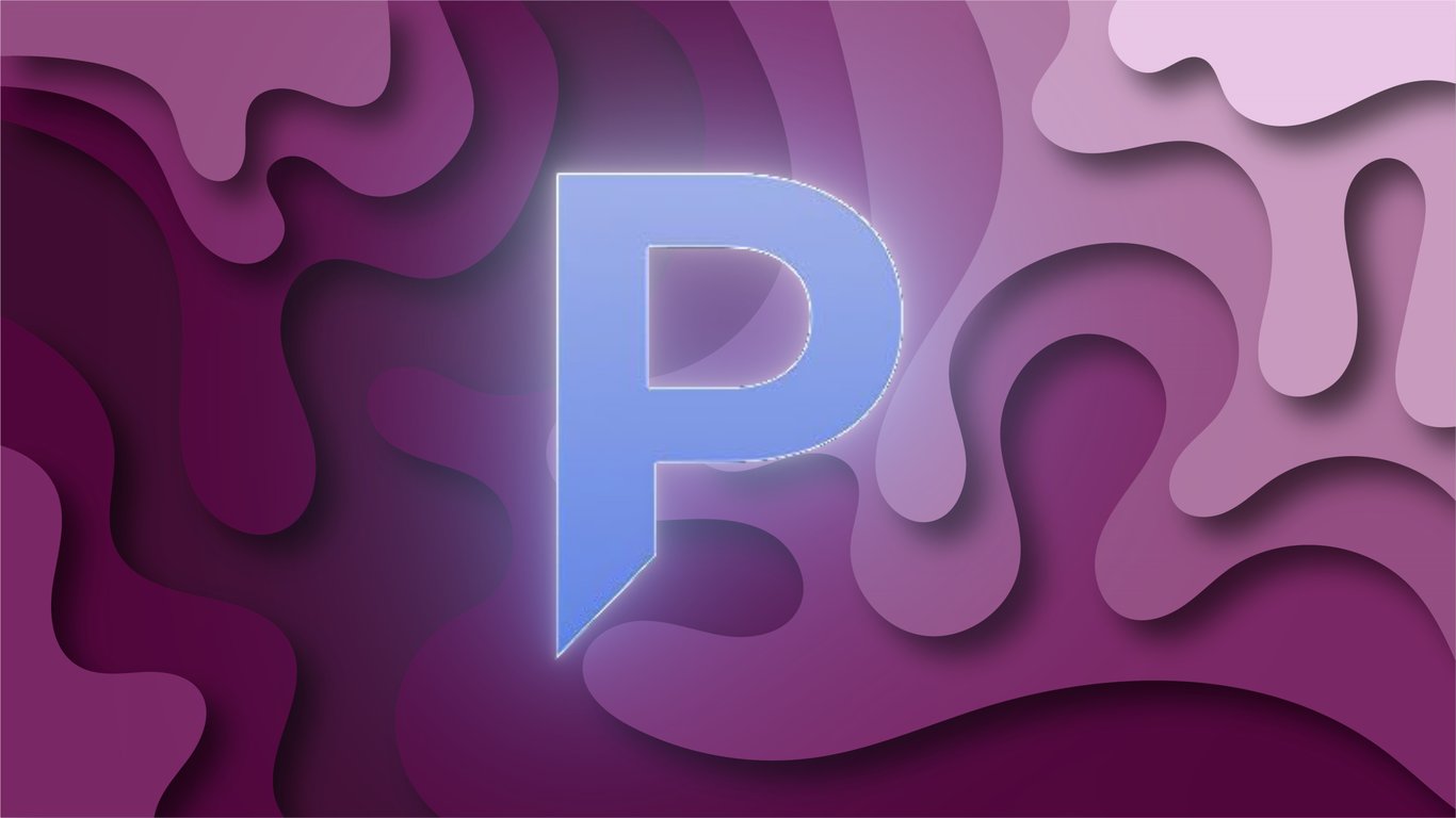 Plague Softwares