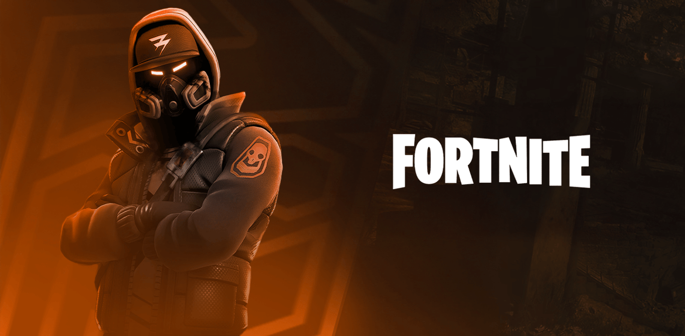 Arcane: Fortnite Cheat