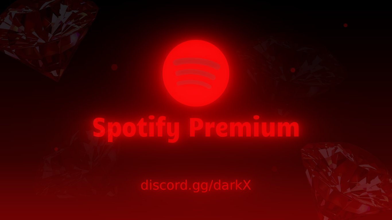 Spotify Premium [AUTO-RENEW, FA]